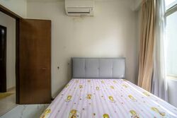 Apleton View (D11), Apartment #536758781
